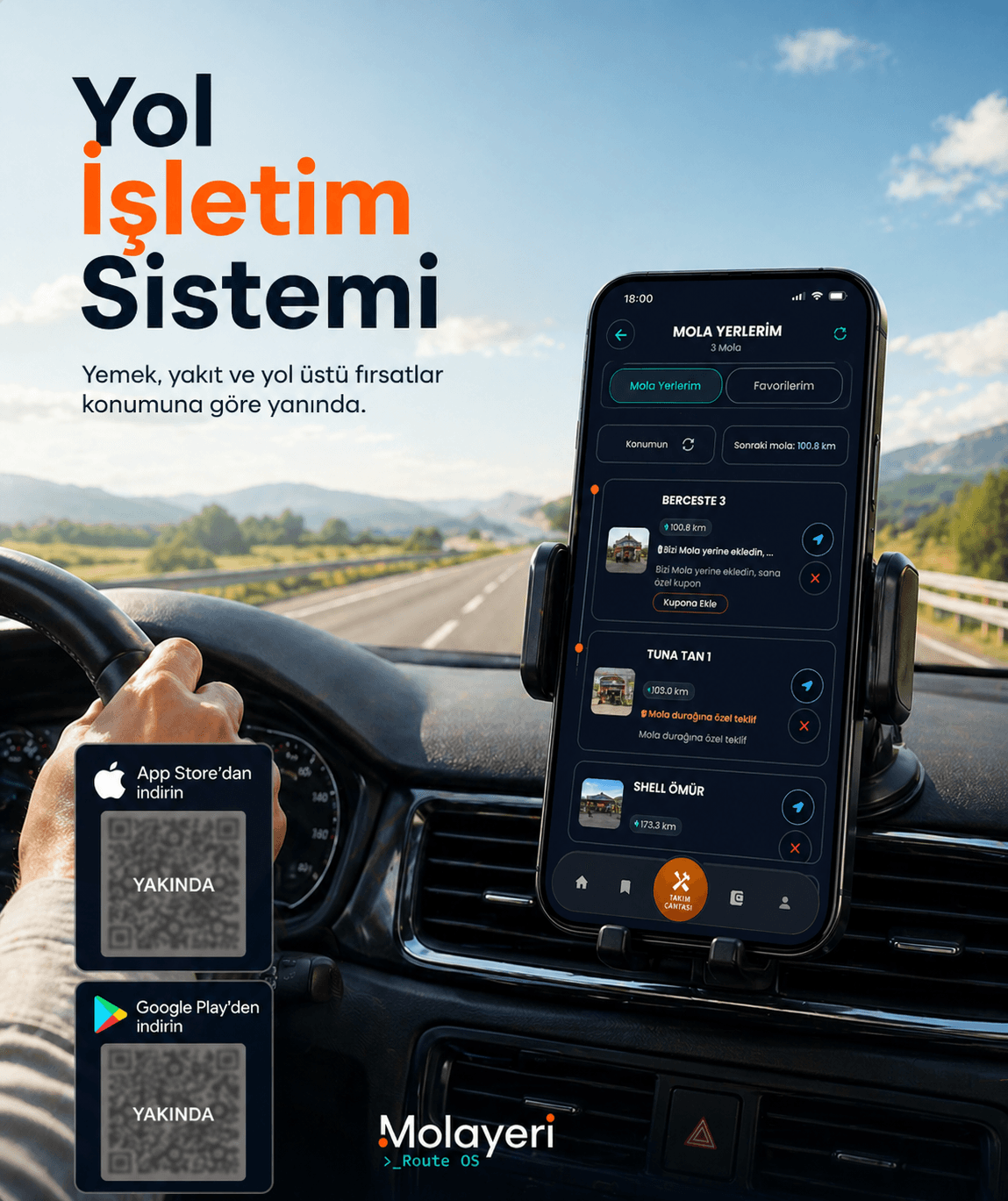 Molayeri